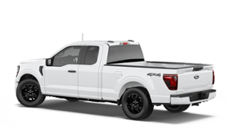 2026 Ford F-150® External Image 3
